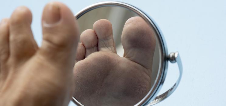 soins pour les pieds des personnes diabétiques soins pour les pieds des personnes diabétiques